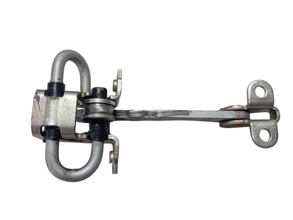 Limitador Porta Dianteira Direita Fiat Palio 96 1