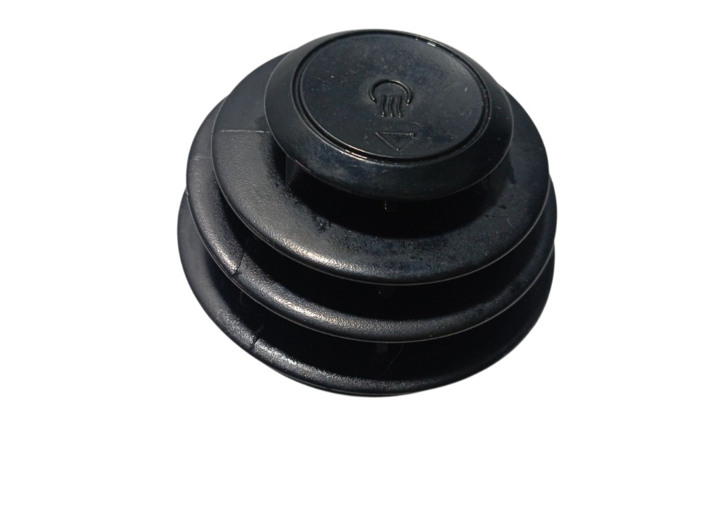 Difusor Saida Ar Ford Ka 2003 4