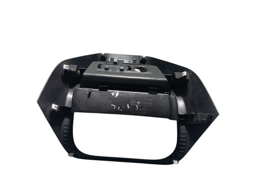 Moldura Console Central Ford Ka 2015 A 2020 4