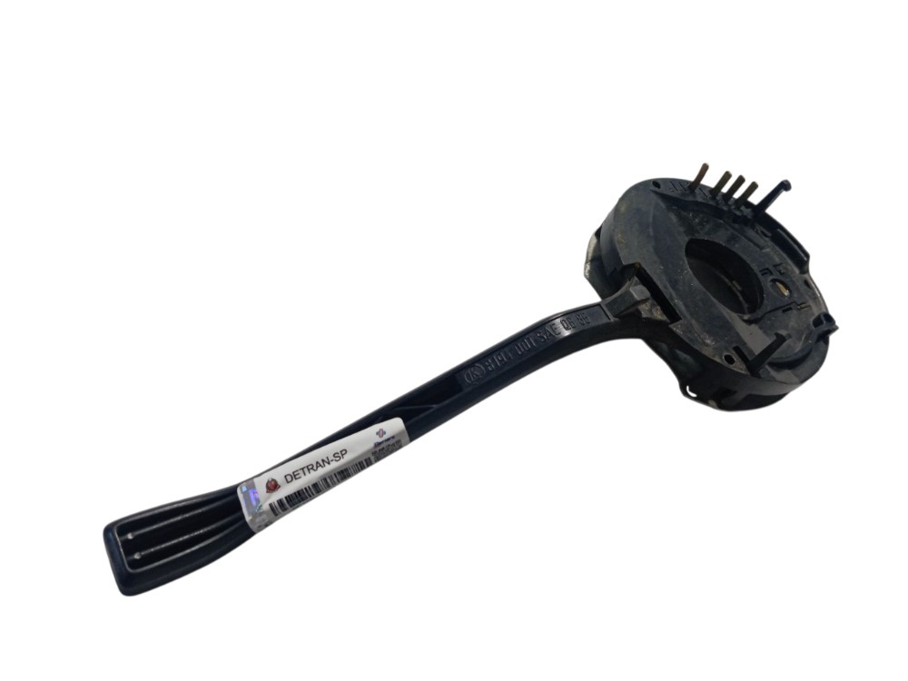 Chave Seta Vw Saveiro Parati Quadrado 8194dot 1