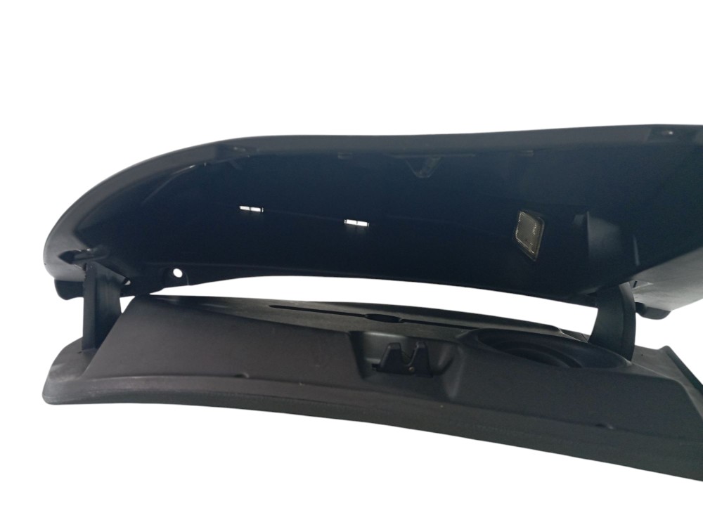 Porta Luvas Fiat Brava 2002 2