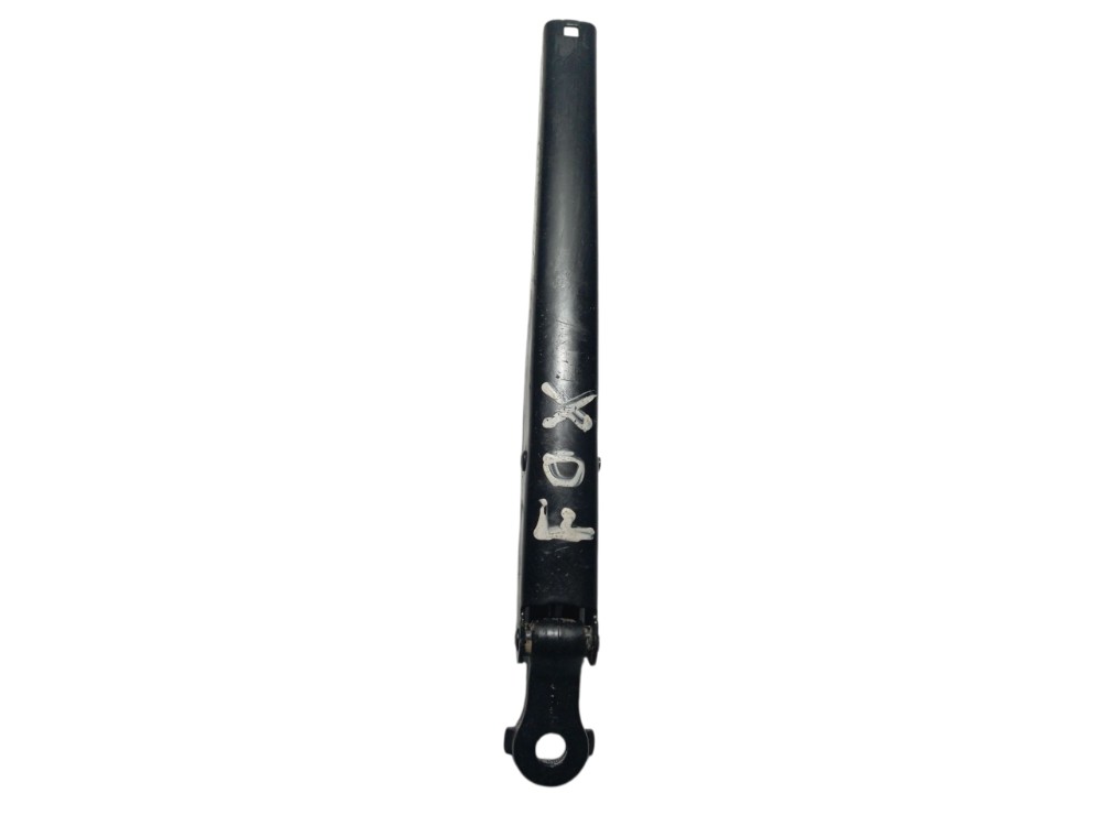 Braço Limpador Traseiro Vw Fox