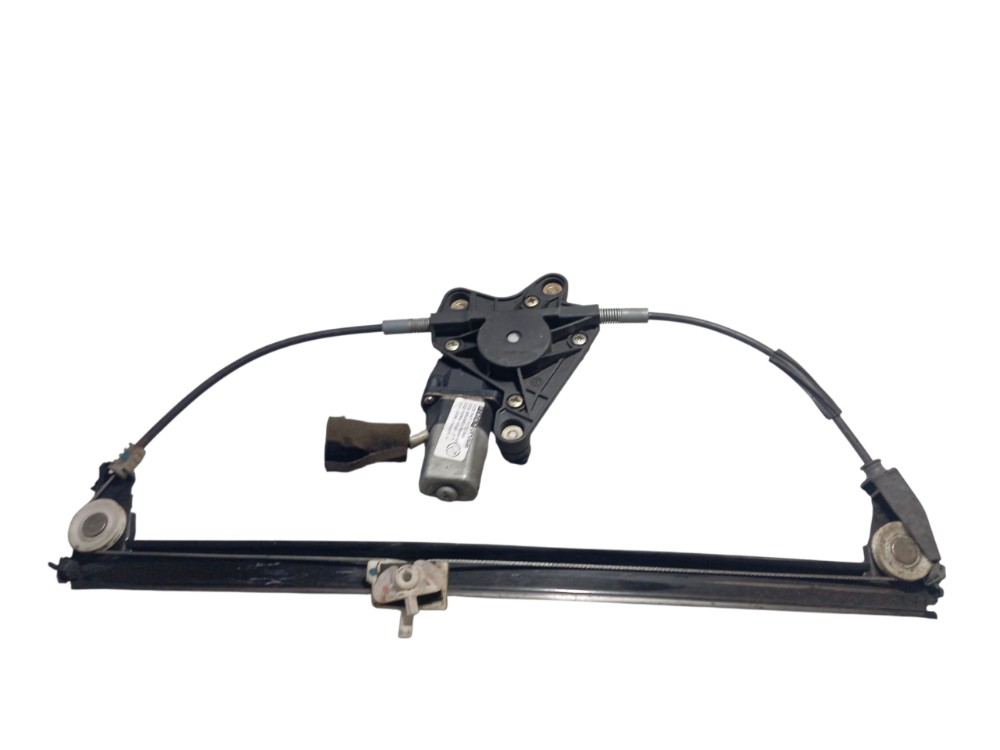 Máquina Vidro Elétrico Esquerdo Diant Fiat Palio 2010 A 2010 2