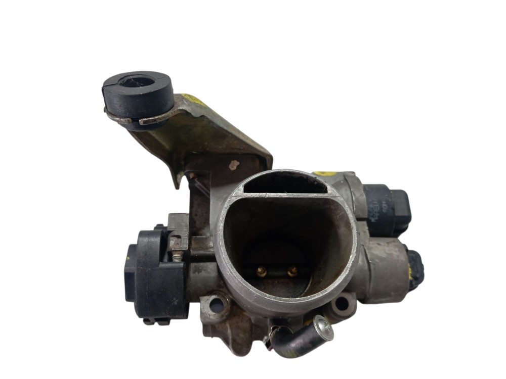 Tbi corpo borboleta 1.0 fir fiat palio siena uno 2004 a 2004 6