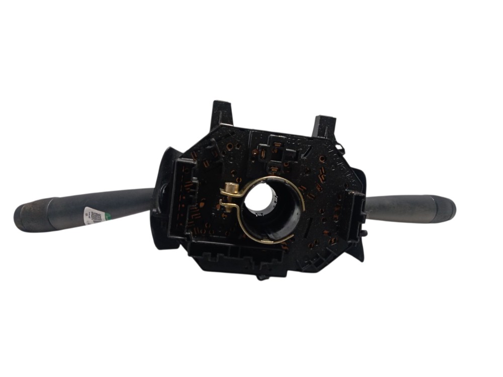 Chave Seta Comando Limpador Fiat Palio 2009 4