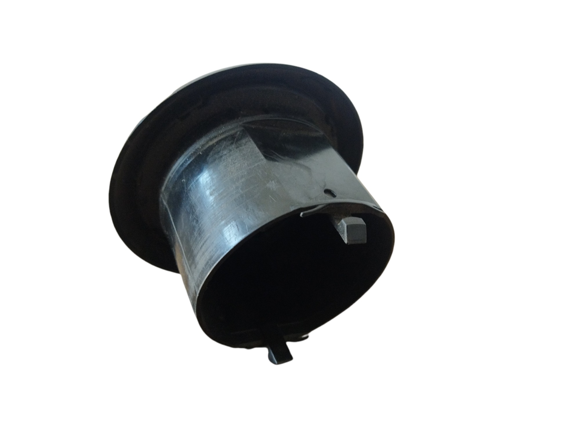 Difusor Saida Ar Fiat Uno Vivace 2011 5