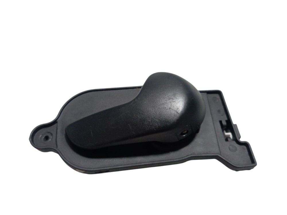Maçaneta interna direito traseiro di ford fiesta 2012 a 2012 1