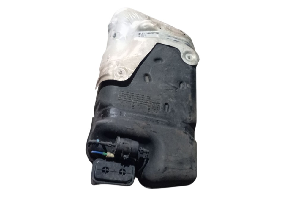 Tanque Combustível Gm Prisma Onix 2014 7
