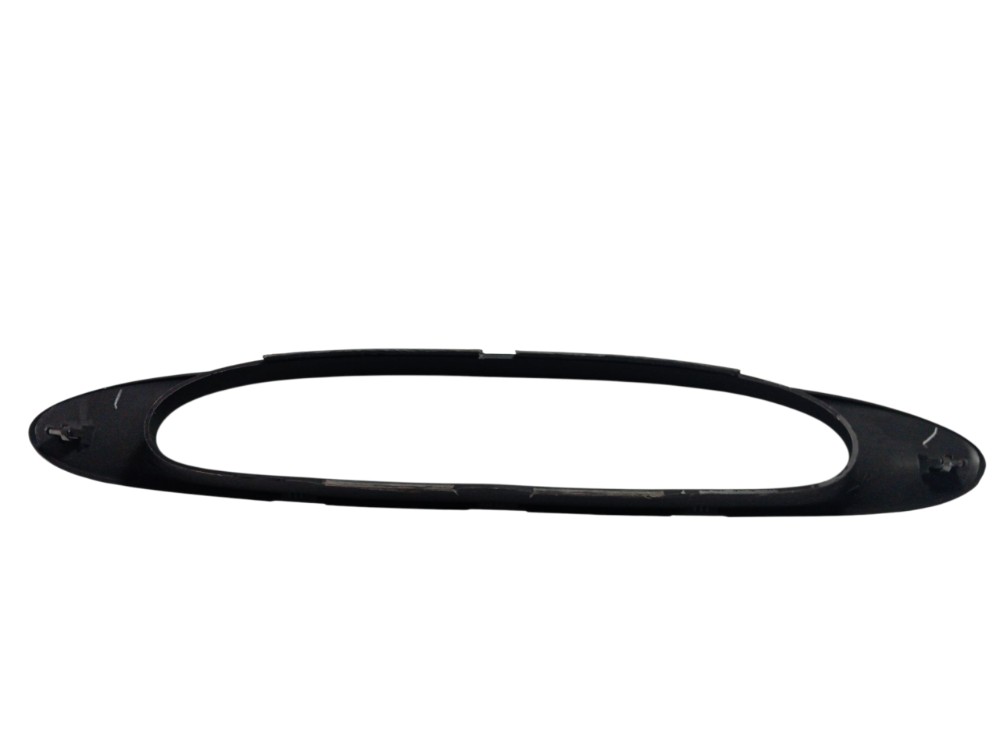 Moldura Painel Instrumentos Citroen Xsara Picasso 1