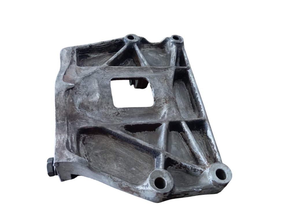 Suporte Compressor Ar Condicionado Vw Gol 1.0 2