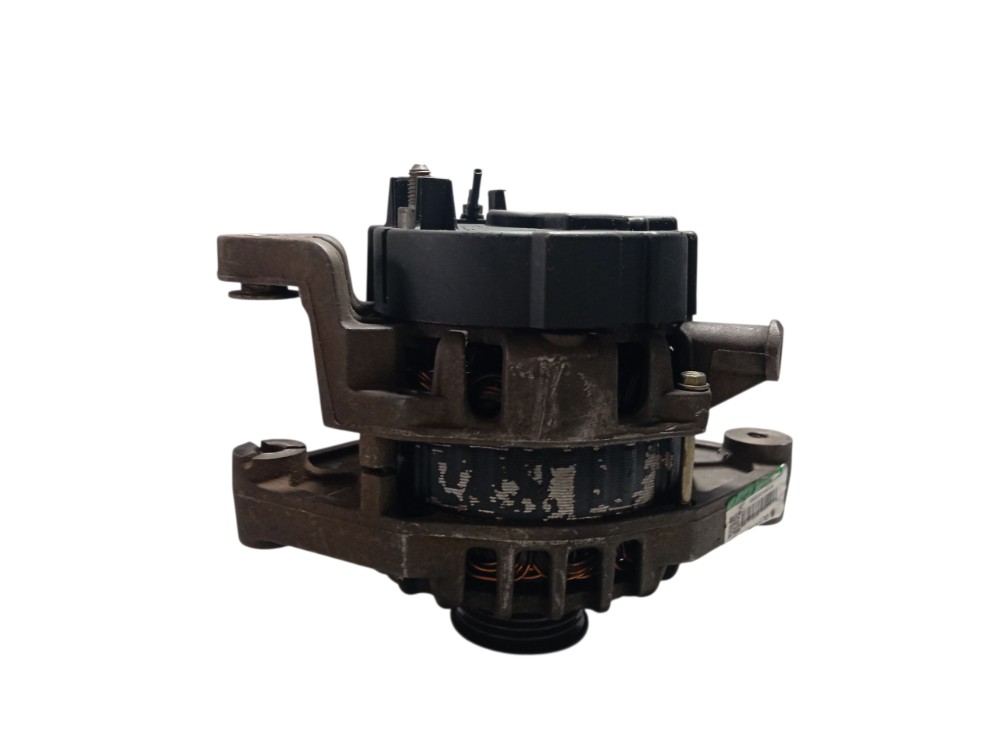 Alternador Gm Celta Corsa 1.0