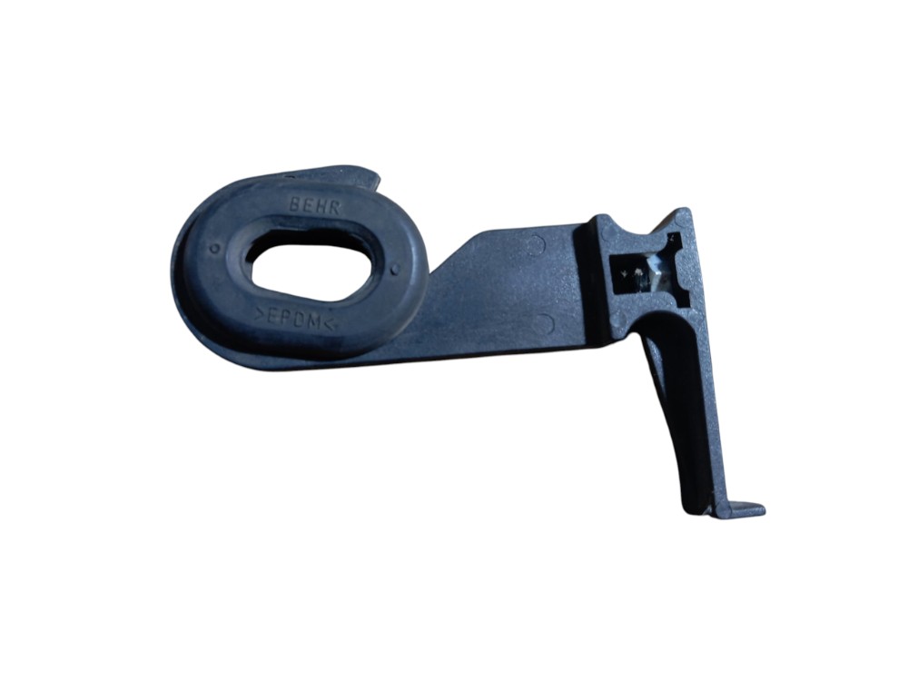 Suporte Coxim Radiador Fiat Siena 2008 3