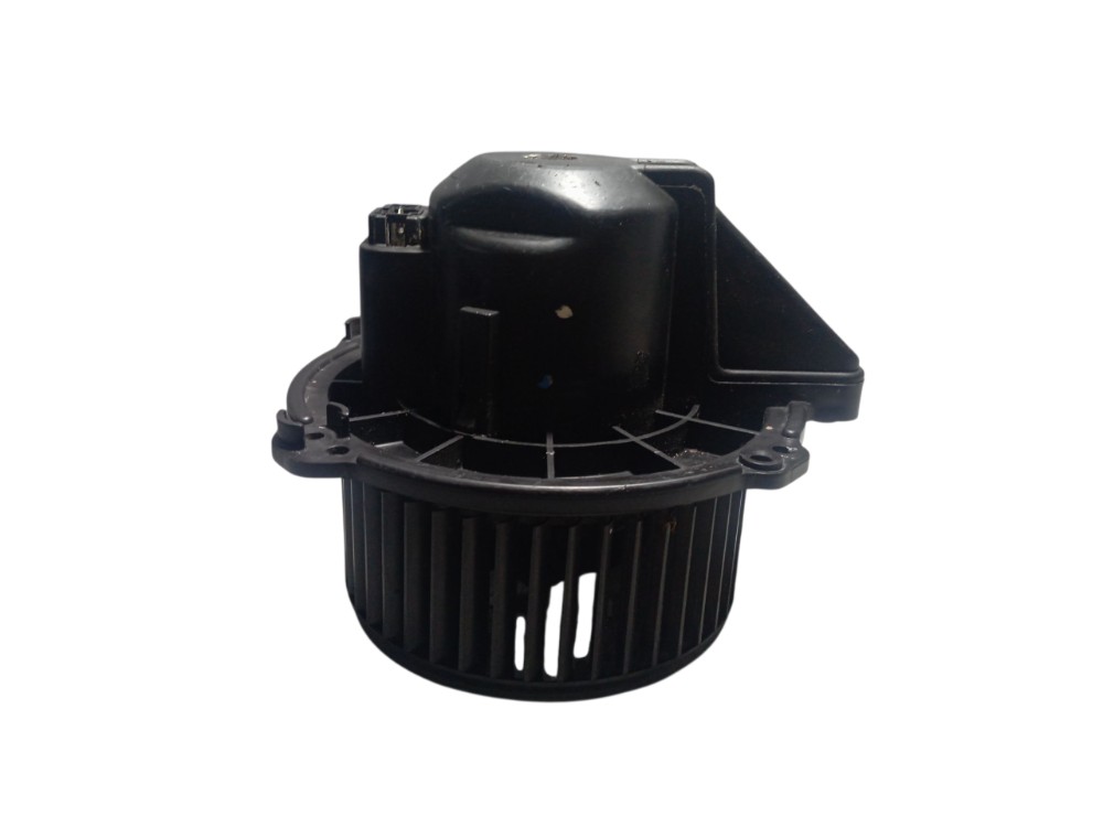 Ventilador Interno Ar Motor Forçado Celta Prisma 2010 A 2013 3