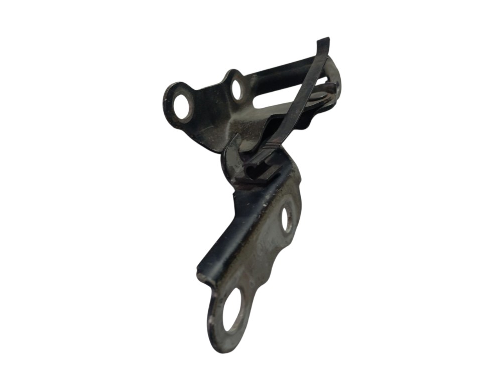 Braço Capô Dianteiro Esquerda Peugeot 206 1