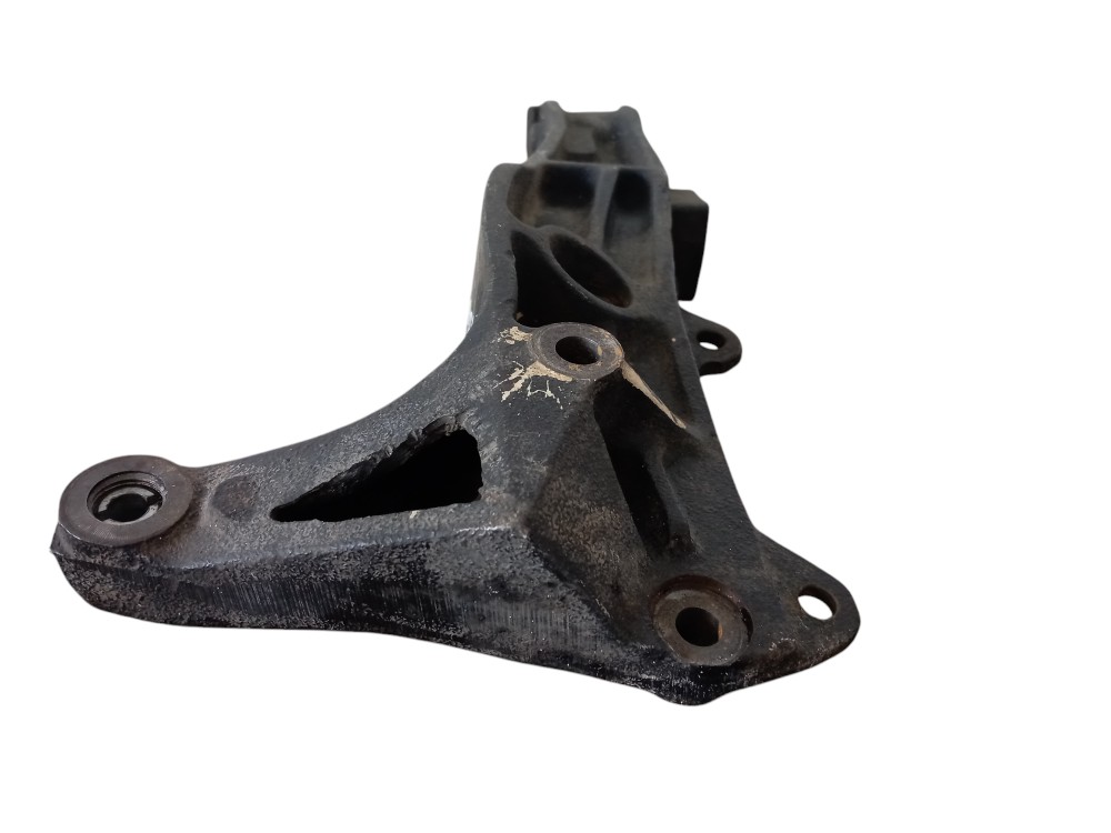 Suporte Motor Coxim Lado Direito Fiat Palio Fiasa 1.0 1.5 2