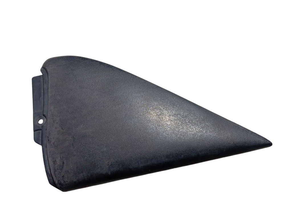 Moldura Interna Retrovisor Direito Vw Gol G3 2p 2004 1