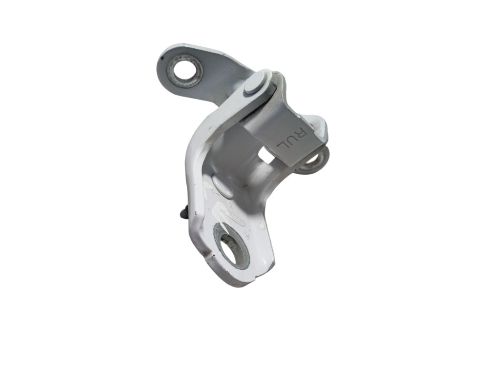 Dobradiça Porta Traseira Direita Ford New Fiesta 2