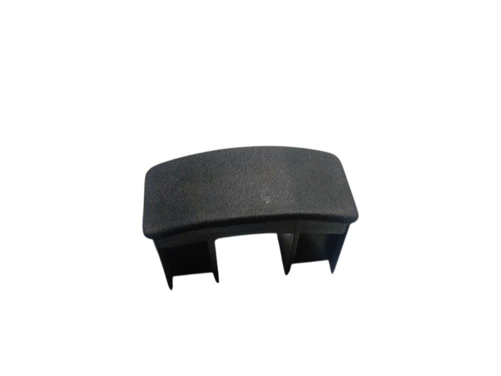 Moldura Difusor Botão Comando Falso Farol Corsa 1994 A 1994 3