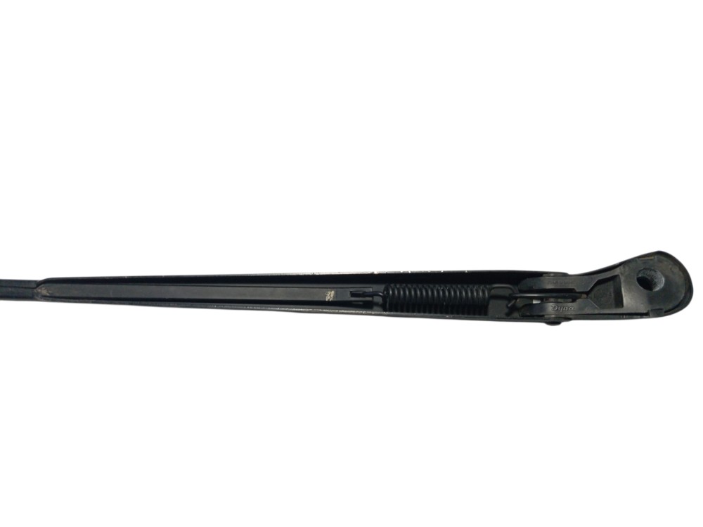 Braço Limpador Dianteiro Esquerda Citroen Xsara Picasso Esquerdo 6