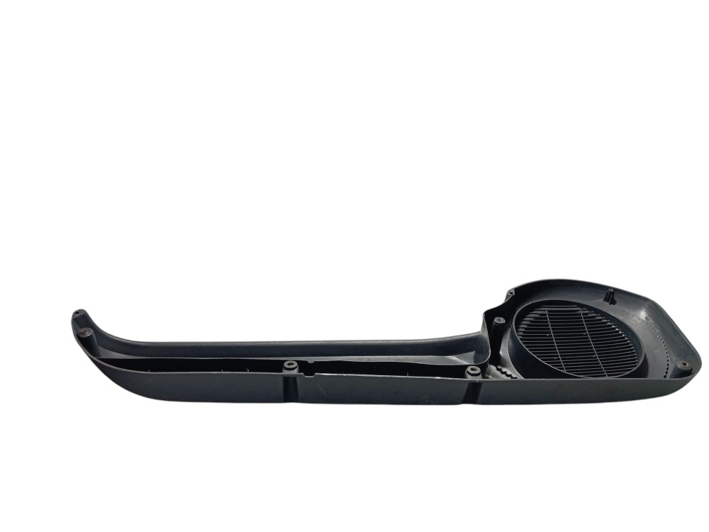 Porta Objetos Dianteiro Direito Fiat Palio Siena 5