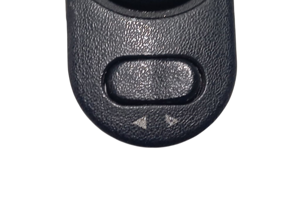Botão Comando Retrovisor Elétrico Gm Astra 1999 2