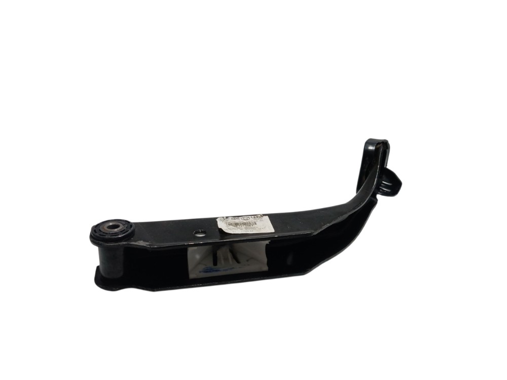 Pedal Freio G5 G6 Vw Gol Saveiro Voyage 2015 A 2015 3