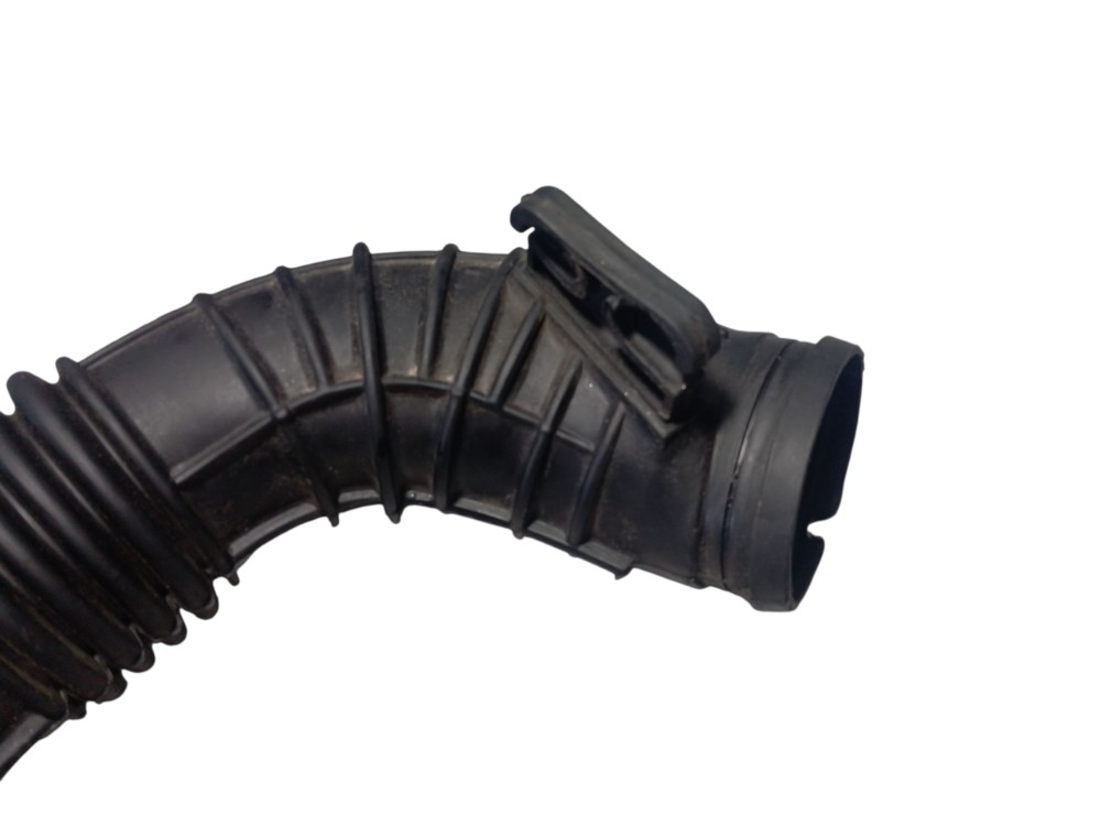 Mangueira Filtro Ar 1.0 Fiat Palio 1996 A 2000 6