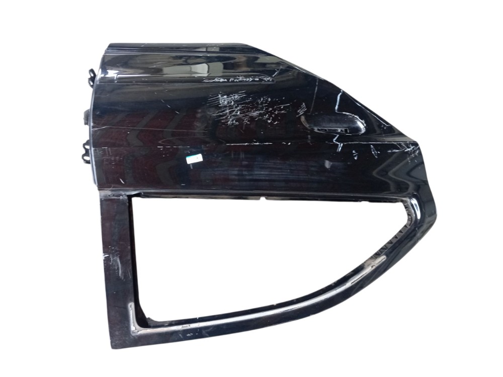 Porta Traseira Direita Gm Onix Prisma 2015 3
