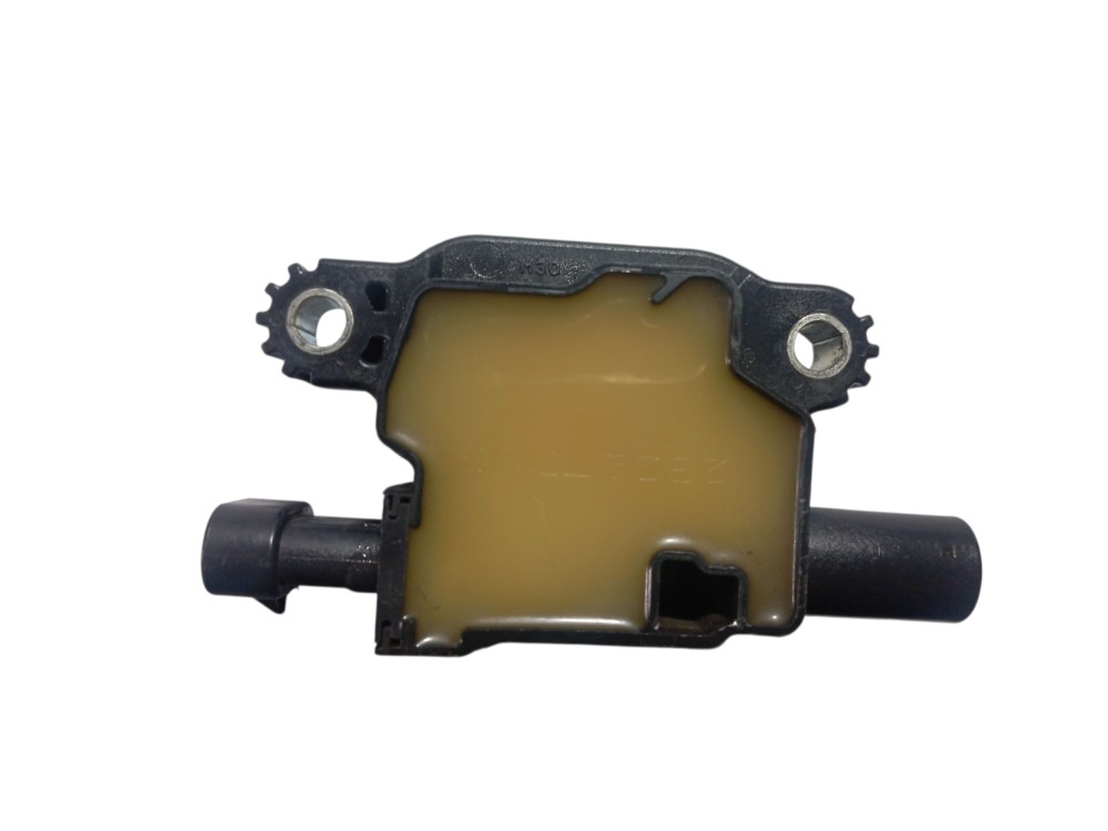 Bobina Ignição 1.4 1.0 Gm Cobalt Onix Prisma 2012 A 2014 6