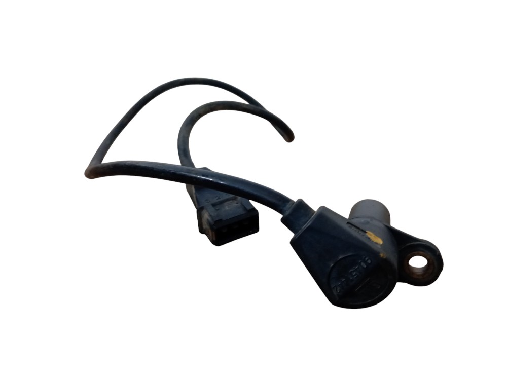 Sensor Rotação 1.0 Gm Tac Celta Corsa Meriva Montana 1
