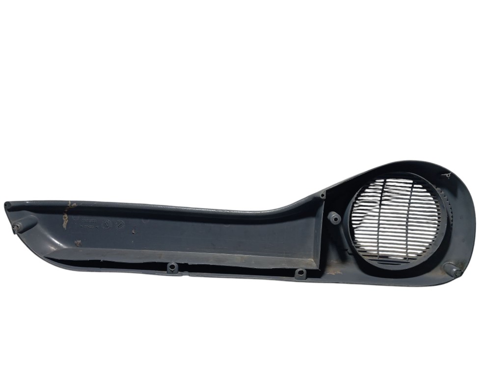 Porta Objeto Porta Dianteira Direita Fiat Palio Siena 1997 2