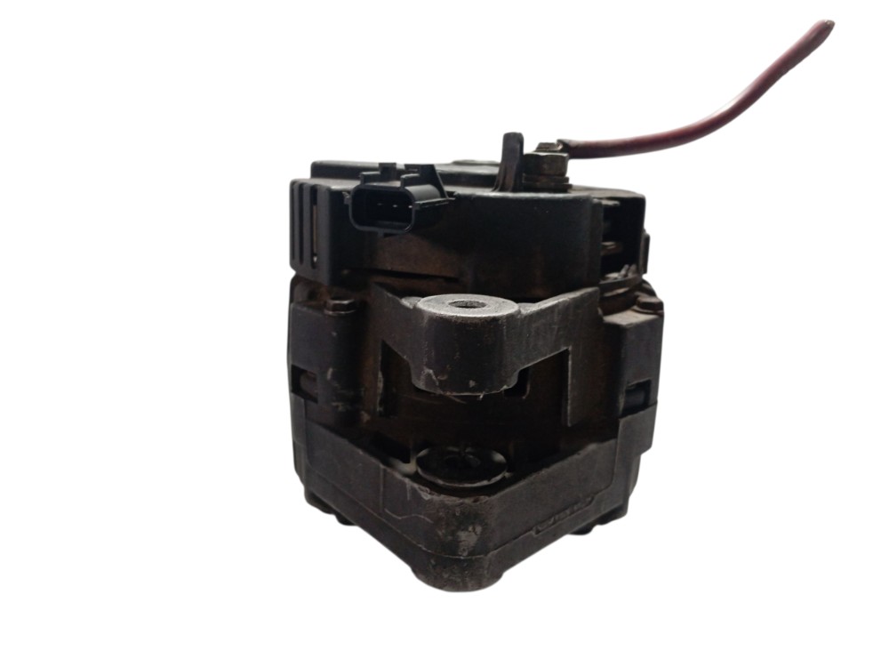 Alternador Gm Montana 2006 6