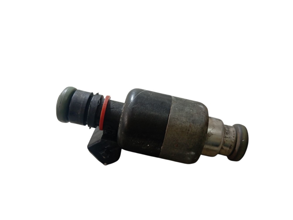 Bico Injetor 1.0 8v Gasolina 16v Gm Corsa 1996 A 1998