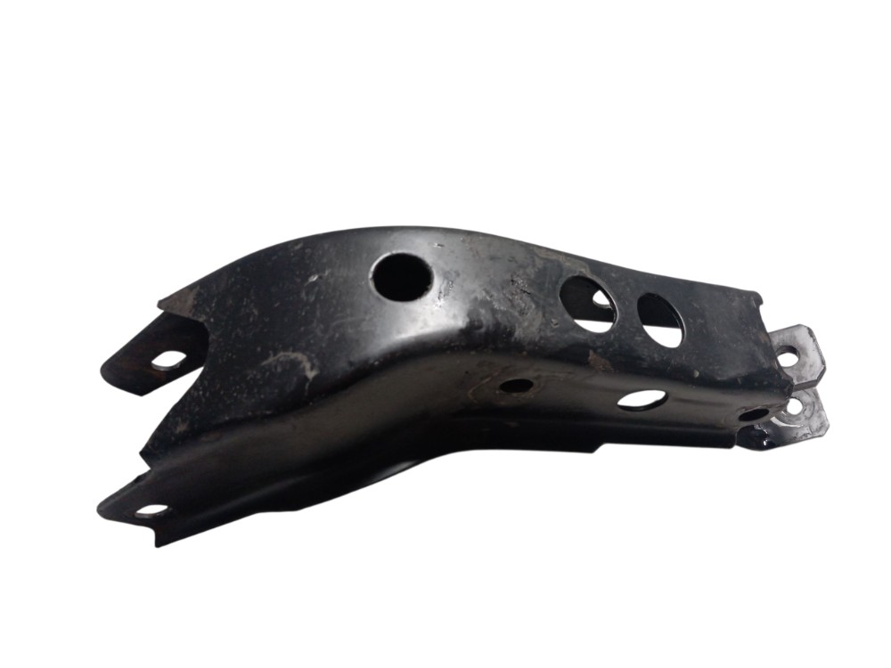 Suporte Coxinho Câmbio Trambulador Gm Corsa 6
