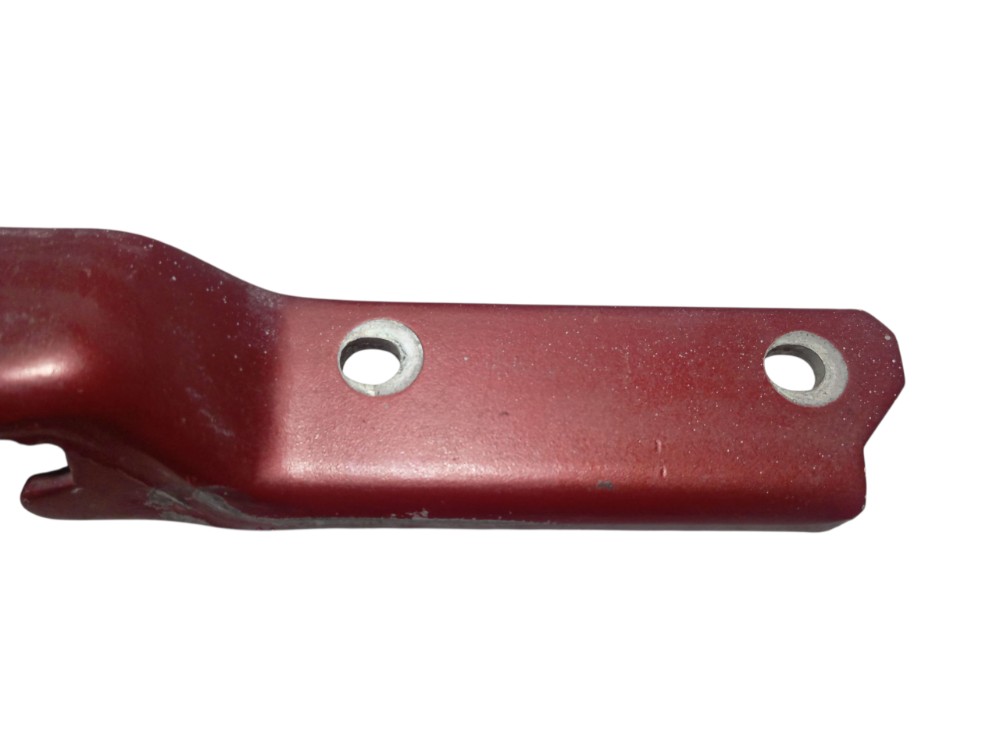 Braço Capô Dianteiro Direito Fiat Palio 6