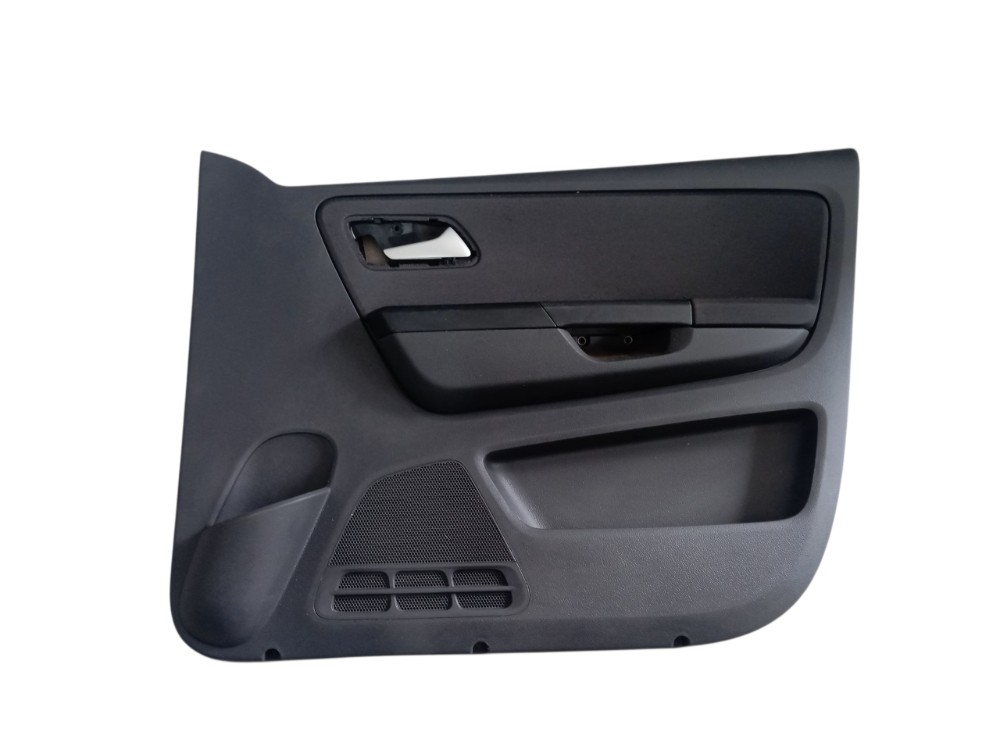 FORRO PORTA DIANTEIRO DIREITO VW FOX SPACEFOX 1