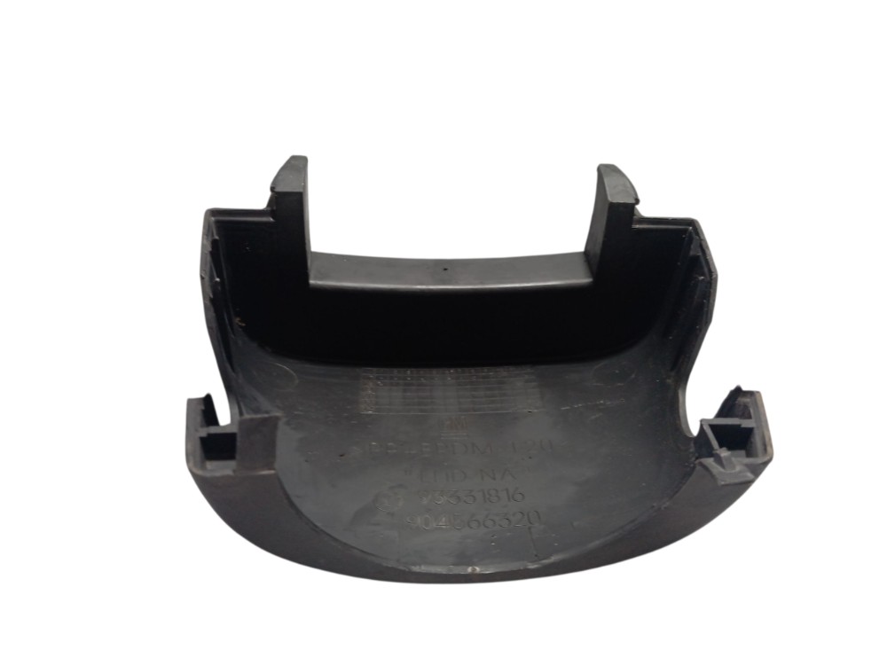 Moldura Capa Inferior Coluna Chave Mont Gm Corsa 2002 A 2015 4