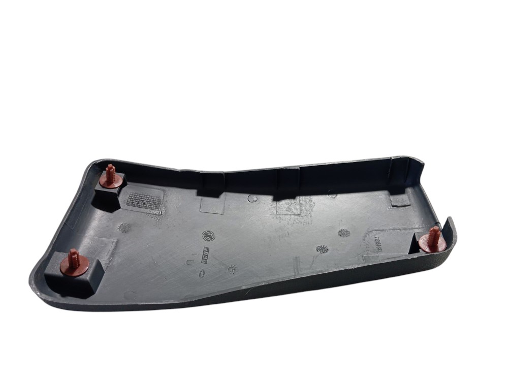 Acabamento Inferior Coluna Direita Fiat Palio 3