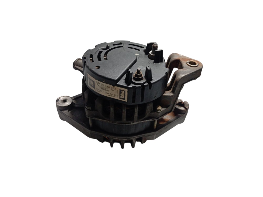 Alternador Gm Celta Corsa 1.0 3