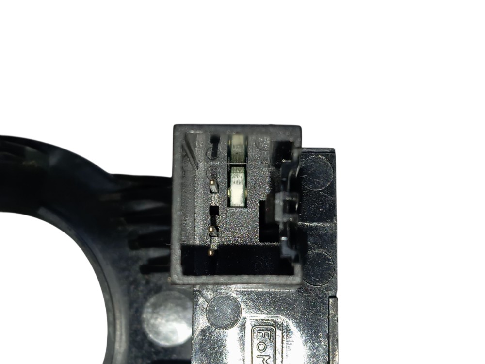 Antena Imobilizador Ford Ka 2015 3