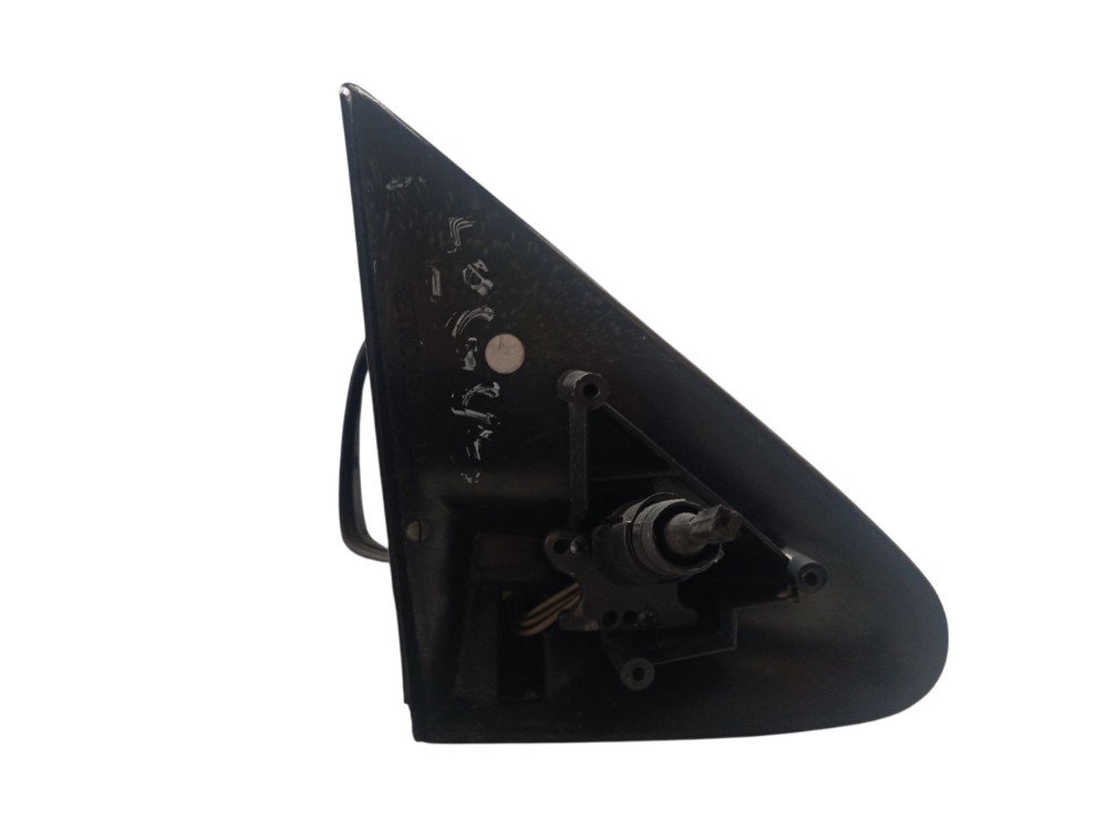 Retrovisor Esquerda Vw Logus 1995 6