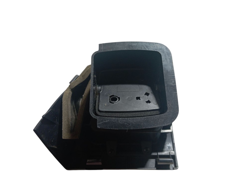 Difusor Saida Ar Painel Direito Fiat Idea 2006 4