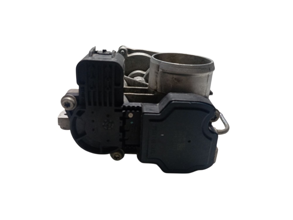 Módulo Injeção 1.0 8v Eletrônica Gm Corsa 1997 A 1998 4