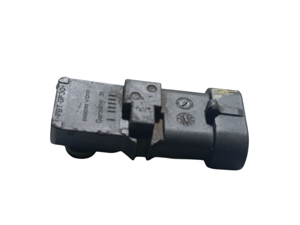 Sensor Map 1.6 Renault Clio Duster Logan Sandero 1