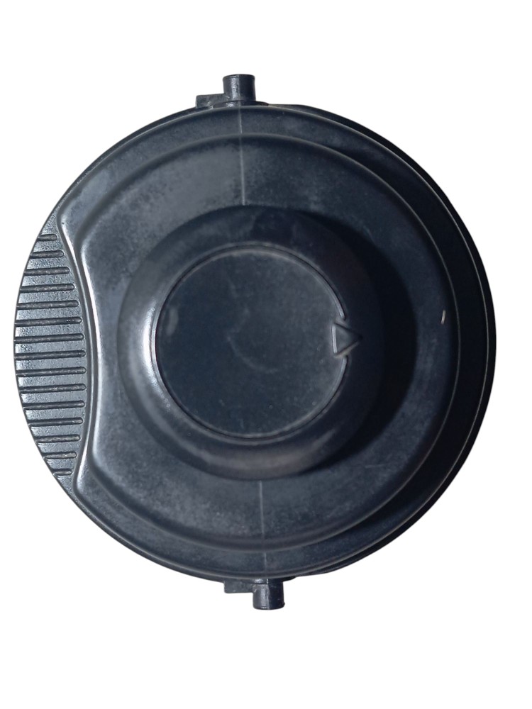 Difusor Ar Painel G5 G4 Vw Gol Saveiro 2010 A 2010 3