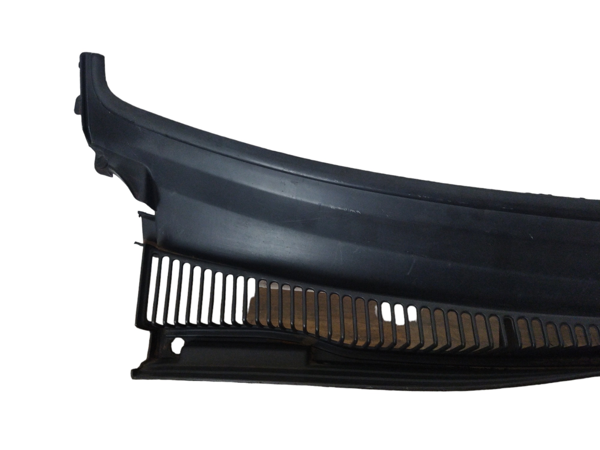 Grade Churrasqueira Direto Ford Ecosport 4