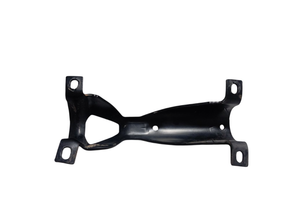 Suporte Caixa Direção Gm Celta Corsa 2001