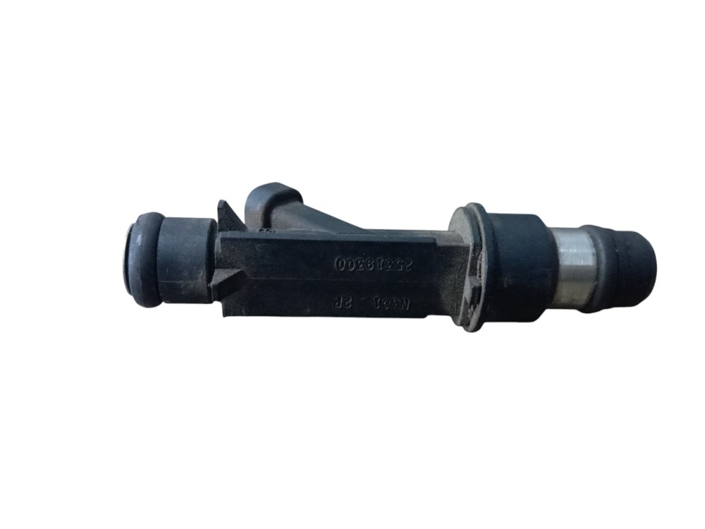 Bico Injetor 1.0 8v Gm Celta Corsa 1998 A 2004 2