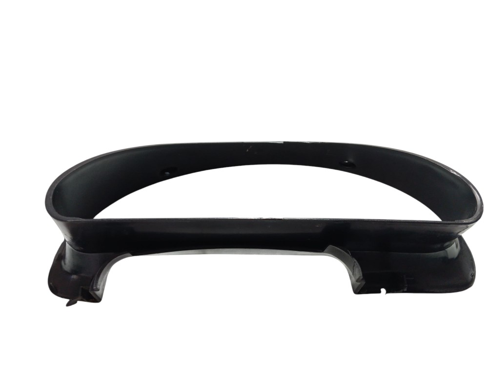 Moldura Painel Bola Vw Gol 1995 A 2008 1