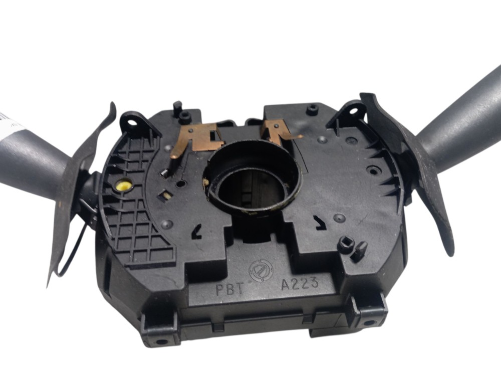 Chave Seta Comando Limpador Fiat Palio 4